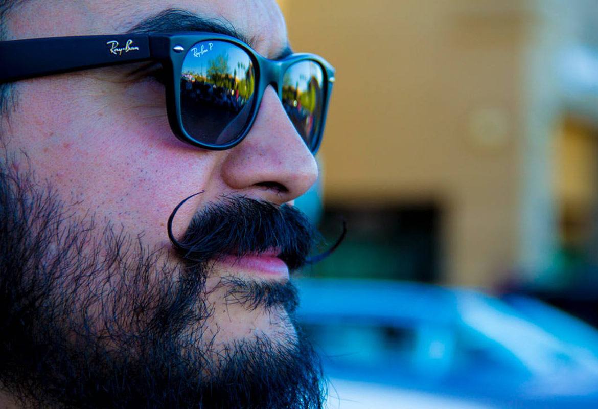 Temporibus autem quibusdam