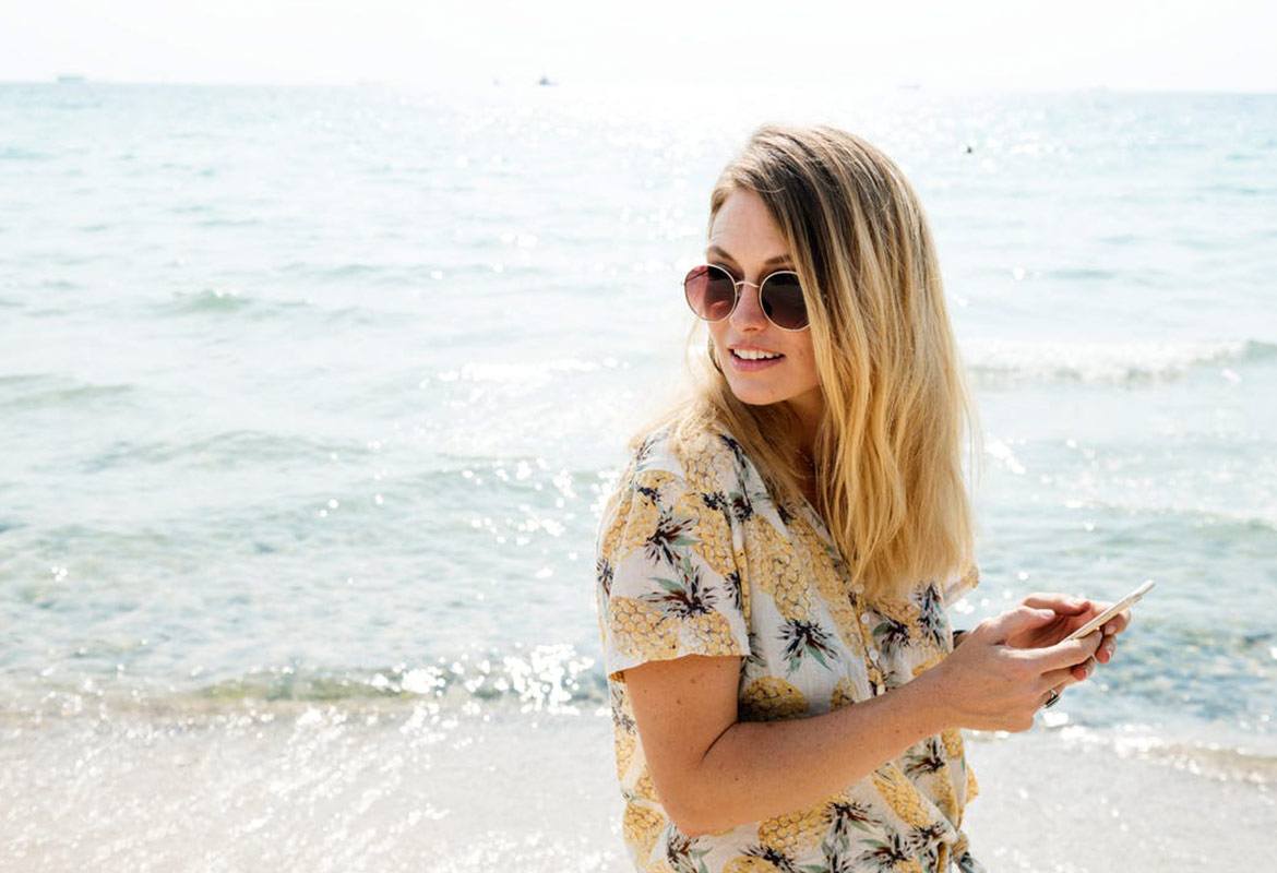 The Standard Chunk Of Lorem Ipsum Used Since