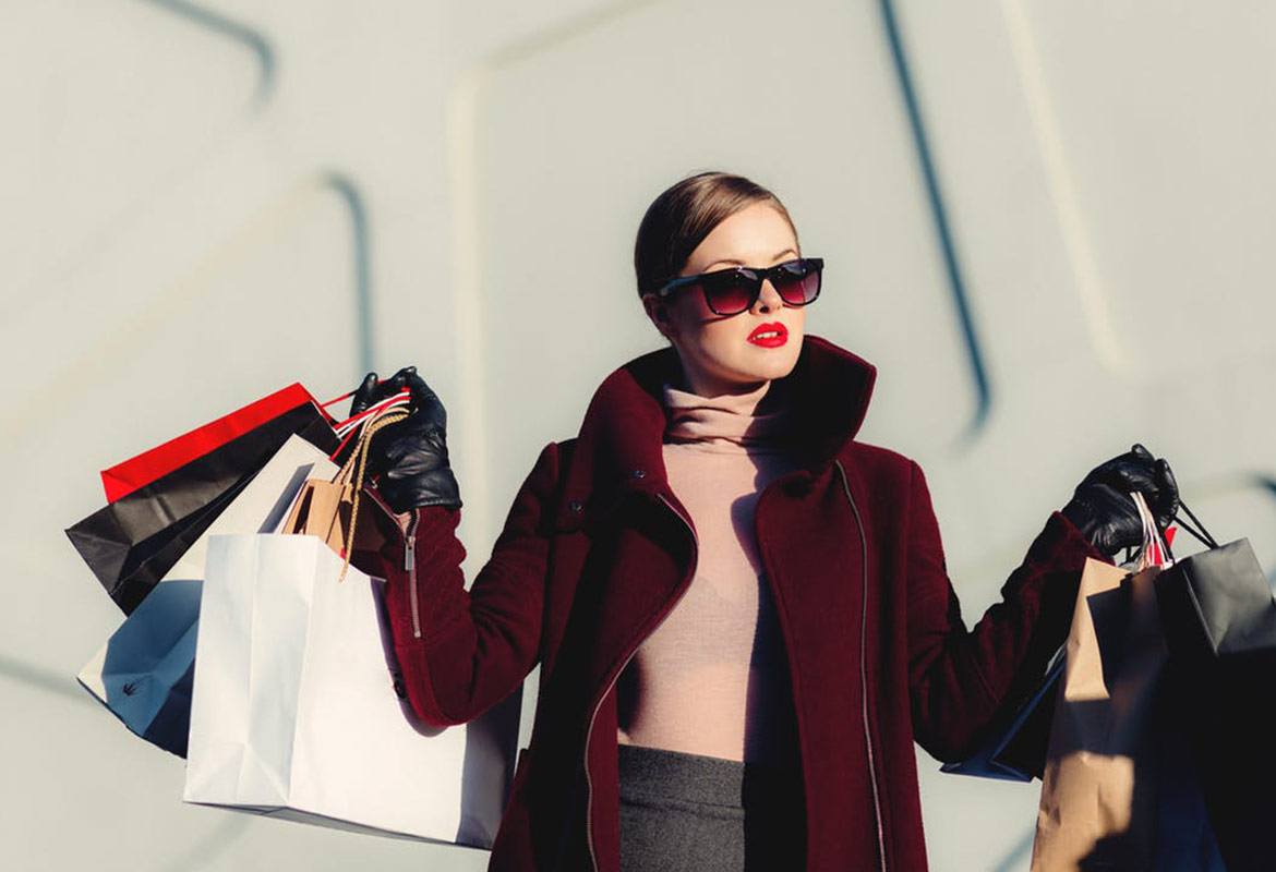 Temporibus autem quibusdam