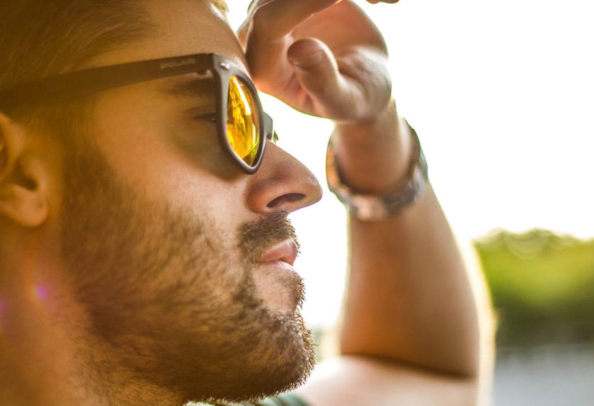 Temporibus autem quibusdam